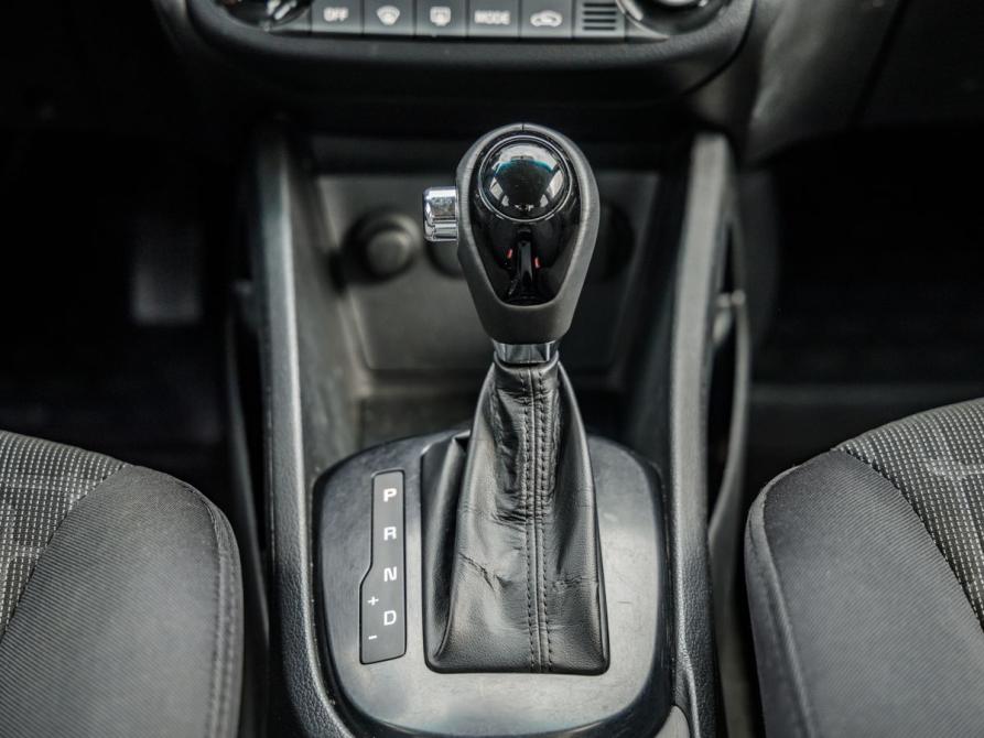 Kia Rio III Рестайлинг Волгоград  - изображение 27