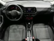Volkswagen Polo VI Оренбург  - изображение 26