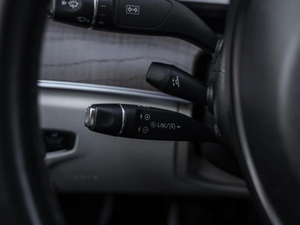 Mercedes-Benz E-Класс V (W213 S213 C238) с пробегом 2016 года, цена 2 049 000 рублей, 225388 км, седан, Автокод Объявления