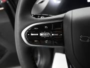 Omoda C5 I Тверь  - изображение 49