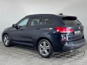 BMW X1 II (F48) Рестайлинг Ростов-на-Дону  - изображение 23