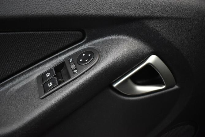 Lada (ВАЗ) Granta I Рестайлинг с пробегом 2024 года, цена 835 000 рублей, 51359 км, лифтбек, Автокод Объявления