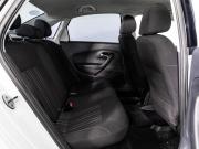 Volkswagen Polo V Рестайлинг Санкт-Петербург  - изображение 27