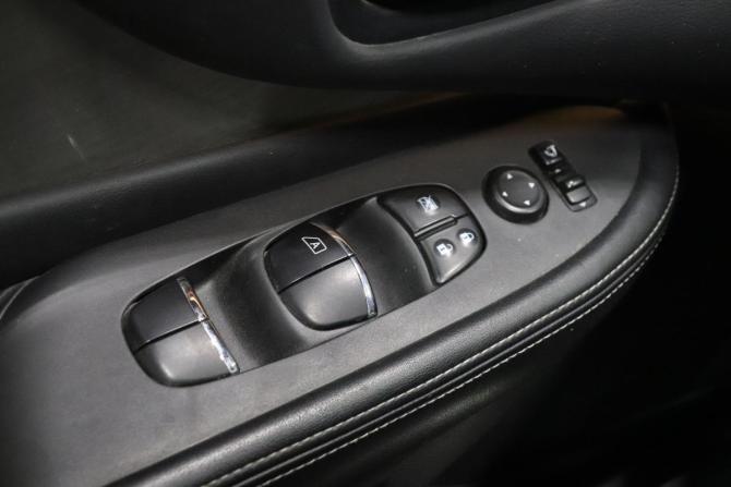 Nissan Murano III (Z52) с пробегом 2018 года, цена 2 328 000 рублей, 163488 км, внедорожник, Автокод Объявления