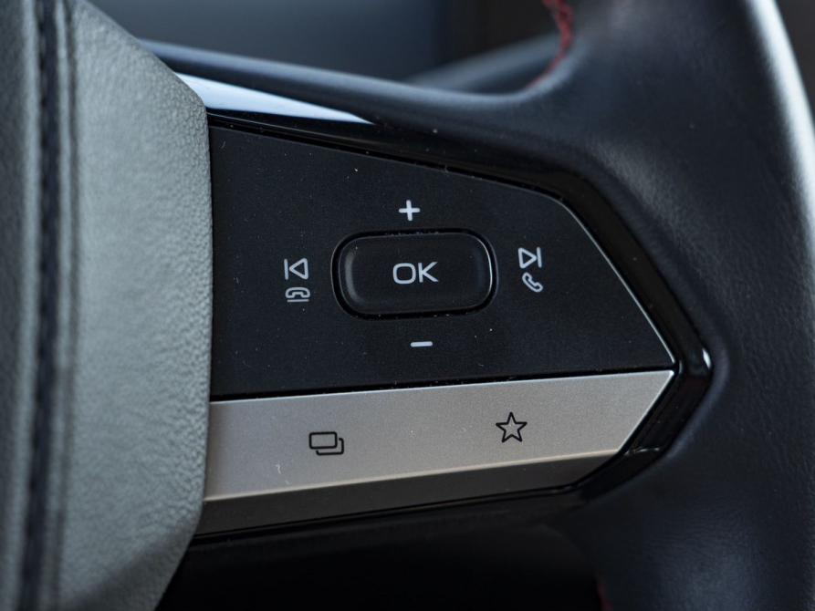 Changan CS55 Plus II Ростов-на-Дону  - изображение 16