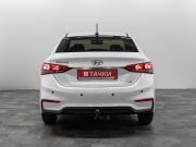 Hyundai Solaris II Красноярск  - изображение 28