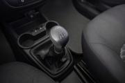 Lada (ВАЗ) Granta I Рестайлинг Калининград  - изображение 30