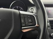 Land Rover Discovery Sport I Воронеж  - изображение 39