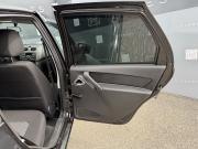 Lada (ВАЗ) Granta I Рестайлинг Минеральные Воды  - изображение 40