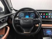 Chery Tiggo 8 Pro Max I Санкт-Петербург  - изображение 39
