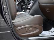 Infiniti QX70 Москва  - изображение 31