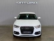 Audi Q3 I (8U) Краснодар  - изображение 22