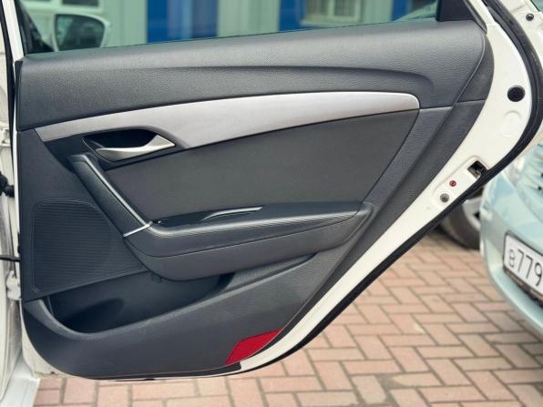 Hyundai i40 I Рестайлинг с пробегом 2015 года, цена 1 350 000 рублей, 163000 км, седан, Автокод Объявления