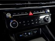 Hyundai Tucson IV Рестайлинг Ростов-на-Дону  - изображение 37