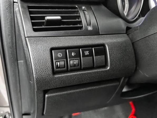 FAW Besturn X80 I с пробегом 2017 года, цена 1 022 000 рублей, 98303 км, внедорожник, Автокод Объявления