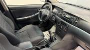 Toyota Corolla IX (E120 E130) Киров  - изображение 33