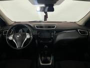Nissan Qashqai II Воронеж  - изображение 36