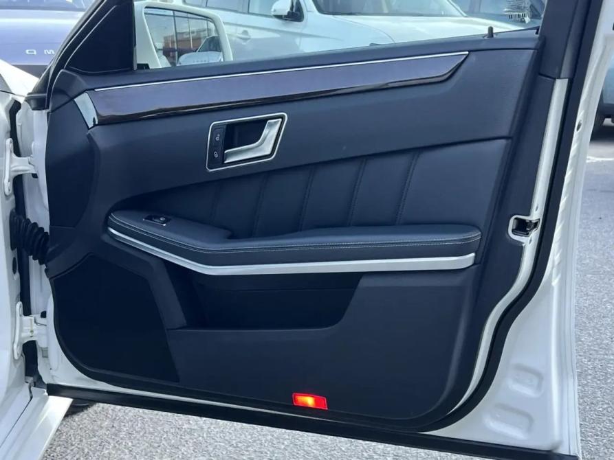 Mercedes-Benz E-Класс IV (W212 S212 C207) Волгоград  - изображение 17