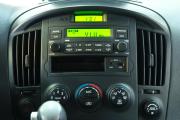Hyundai Grand Starex I Омск  - изображение 35