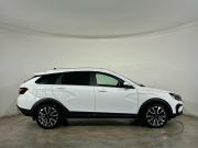 Lada (ВАЗ) Vesta I Рестайлинг (NG) Ижевск  - изображение 28