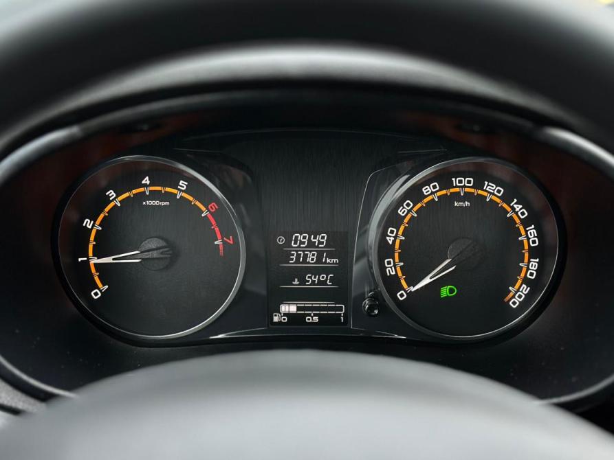 Lada (ВАЗ) Granta I Рестайлинг Архангельск  - изображение 21