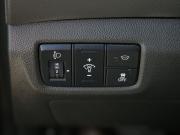 Hyundai Creta I Иваново  - изображение 39