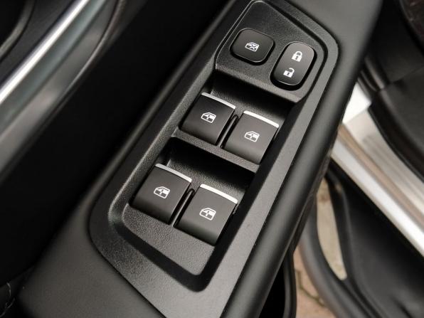 JAC T9 с пробегом 2024 года, цена 2 969 000 рублей, 20000 км, offers.body_type.unknown, Автокод Объявления