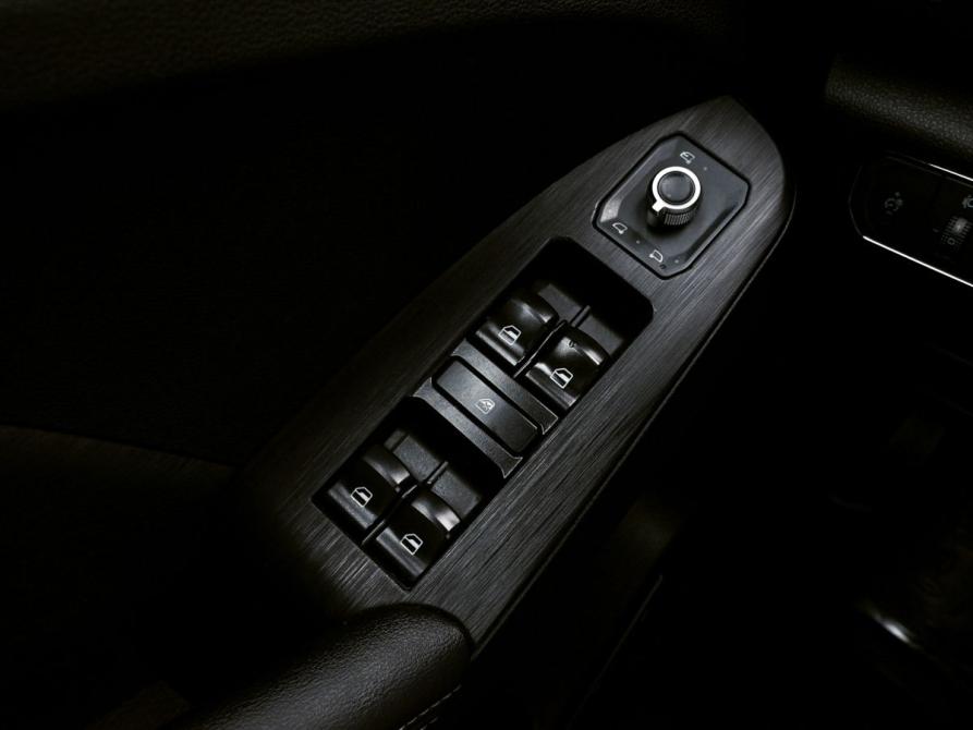 Haval Jolion I Рестайлинг Екатеринбург  - изображение 11