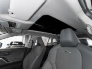 Toyota RAV4 VI (XA60) Москва  - изображение 37