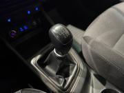 Hyundai Solaris II Самара  - изображение 29