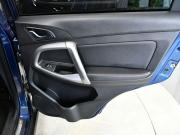 Chery Tiggo 5 I Новосибирск  - изображение 47