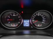 Haval M6 II Екатеринбург  - изображение 35