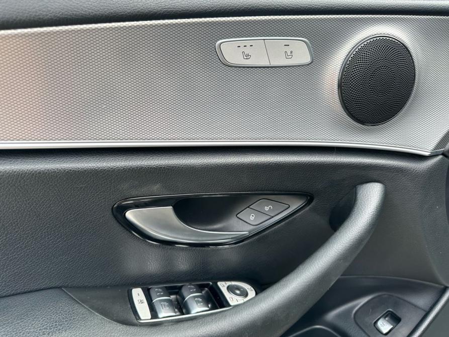 Mercedes-Benz E-Класс V (W213 S213 C238) Пермь  - изображение 9