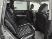 Nissan X-Trail II Рестайлинг Мончегорск  - изображение 30