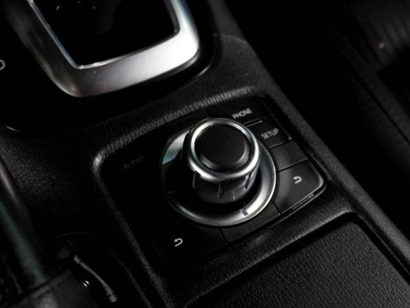 Mazda 6 III (GJ) с пробегом 2014 года, цена 1 399 000 рублей, 209887 км, седан, Автокод Объявления