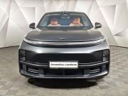 Li Auto (Lixiang) L7 I Рестайлинг Москва  - изображение 34