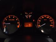Peugeot 207 I Санкт-Петербург  - изображение 32
