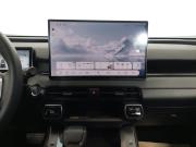 Toyota RAV4 VI (XA60) Пермь  - изображение 41