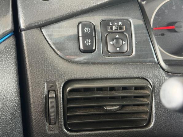 Mitsubishi Lancer IX с пробегом 2005 года, цена 349 000 рублей, 260000 км, седан, Автокод Объявления