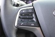 Hyundai Solaris II Пермь  - изображение 34