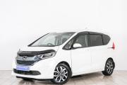Honda Freed II Красноярск  - изображение 15