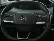 Changan CS55 Plus II Иваново  - изображение 35