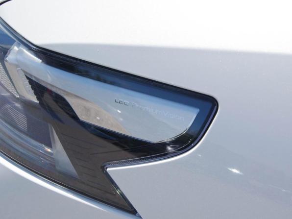 Haval F7x I с пробегом 2022 года, цена 2 020 000 рублей, 118000 км, внедорожник, Автокод Объявления