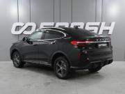 Haval F7x I Рестайлинг Ростов-на-Дону  - изображение 22