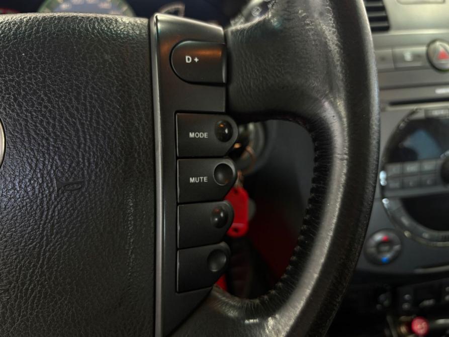 SsangYong Rexton II Уфа  - изображение 12