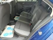 Skoda Rapid II Уфа  - изображение 33