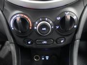Hyundai Solaris I Рестайлинг Ульяновск  - изображение 37