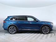 Geely Monjaro I Санкт-Петербург  - изображение 26