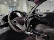 Lifan X60 I Казань  - изображение 42