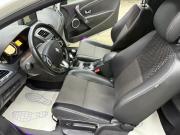 Renault Megane III Рестайлинг Азнакаево  - изображение 36